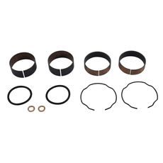Fork Bushing Kit All Balls Racing 38-6104 FBRK38-6104