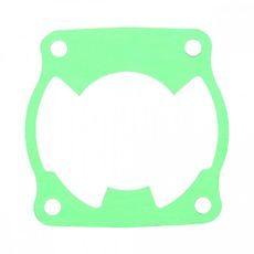 Cylinder base gasket ATHENA