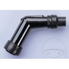 Zündkerzenendstück NGK VB05F