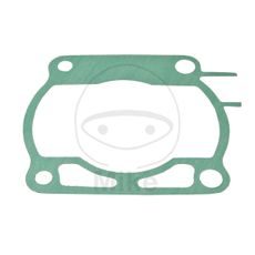 Cylinder base gasket ATHENA S410485006033