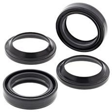 Fork and Dust Seal Kit All Balls Racing FDS56-116