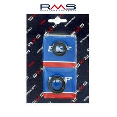 Crankshaft servicing kit RMS 100200610