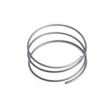 FF Non return spring KYB 110550000201 8mm