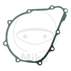 Generator cover gasket ATHENA S410210149089