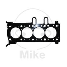 Cylinder head gasket ATHENA S410068001016