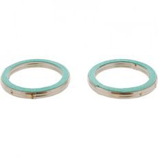 Dichtungsatz Auspuffkrümmer WINDEROSA EGK 823204