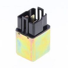 Starter Relay ATHENA S410210402006