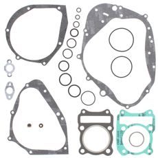 Complete Gasket Kit WINDEROSA CGK 808532
