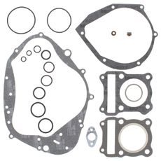 Complete Gasket Kit WINDEROSA CGK 808531
