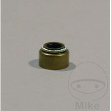Valve stem seal ATHENA