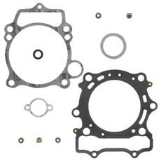 Top End Gasket Kit WINDEROSA TEGS 810675