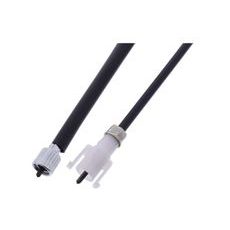 Speedometer cable JMT