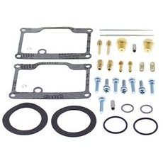 Carburetor Rebuild Kit All Balls Racing CARK26-1788