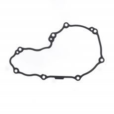 Generator Side Gasket ATHENA S410270017013