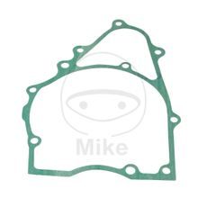 Generator cover gasket ATHENA S410210149034