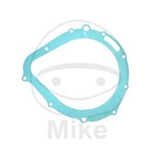 Generator cover gasket ATHENA S410510017081