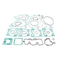 Complete Gasket Kit WINDEROSA CGK 8080009