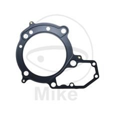 Cylinder head gasket ATHENA S410068001025