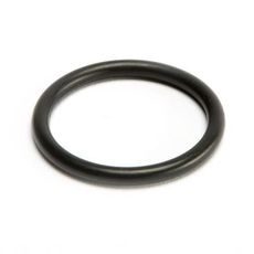 FF free piston KYB 110300000201 o-ring