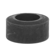 Rear wheel shock absorber ARIETE 00848 25x15x13