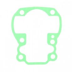 Cylinder base gasket ATHENA