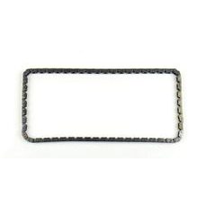 Steuerkette ATHENA S41400018 T106ER 110 L