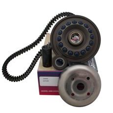 Variator J.Costa IT620XRP