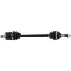 Axle All Balls Racing AB6-CA-8-333 6ball