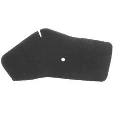 Luftfilter NYPSO 100600231