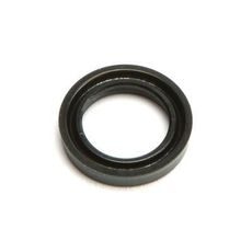 FF free piston KYB 110310000201 shaft seal
