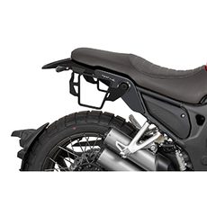 Seitentashcenhalter SHAD M0GH52SR