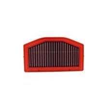 Hochleistungsluftfilter BMC FM553/04RACE (alt. HFA4923 ) race use only