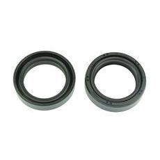 Fork oil seal ATHENA P40FORK455188 32x44x10,5