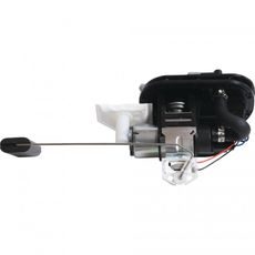 Fuel Pump Module All Balls Racing 47-1050