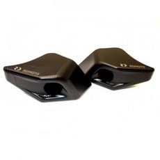 Crash sliders RDMOTO KTM13N
