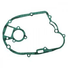 Clutch cover gasket ATHENA