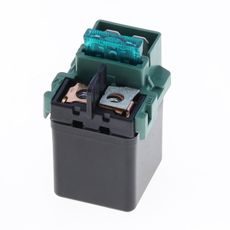Starter Relay ATHENA S410210402004