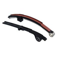 Timing chain guide kit RMS 163714070