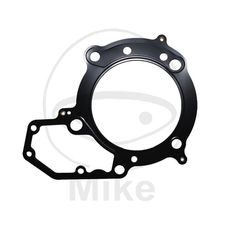 Cylinder head gasket ATHENA S410068001015