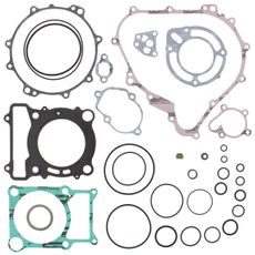 Complete Gasket Kit WINDEROSA CGK 808875