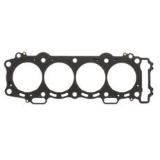 Cylinder head gasket ATHENA