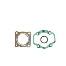 Dichtungssatz TOPEND (Kopf+Zylinder) ATHENA P400210600023/1