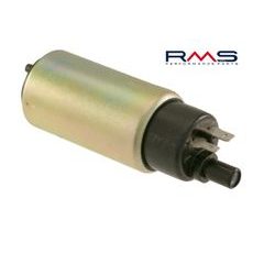 Fuel pump RMS 121660040