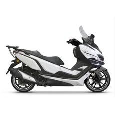 Montagesatz Top Master SHAD D0XQ18ST