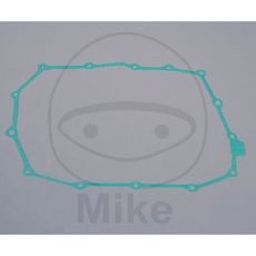 Clutch cover gasket ATHENA S410210016014