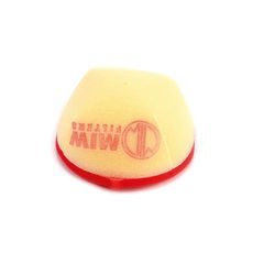 Luftfilter MIW Y4271