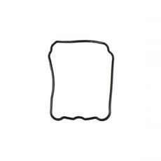 Head cover gasket RMS 100701050