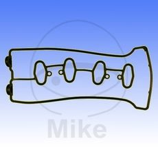 Valve cover gasket ATHENA S410210015080