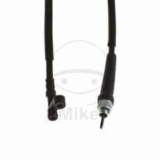 Speedometer cable JMT