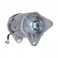 Generator ARROWHEAD 420-44001